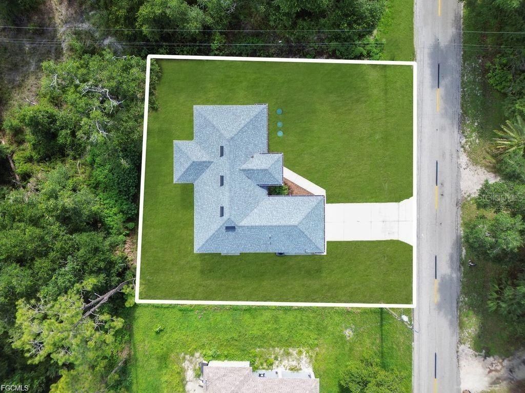 2003 E 14th Street, Lehigh Acres, FL 33972 Photo