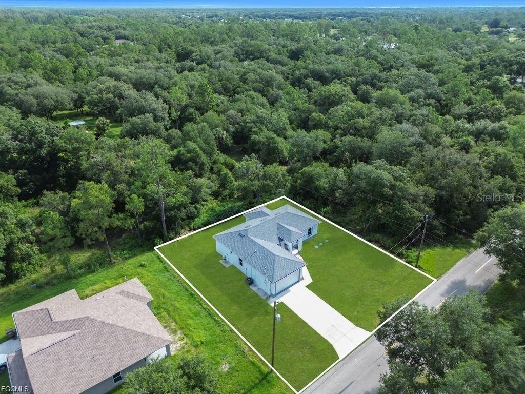 2003 E 14th Street, Lehigh Acres, FL 33972 Photo