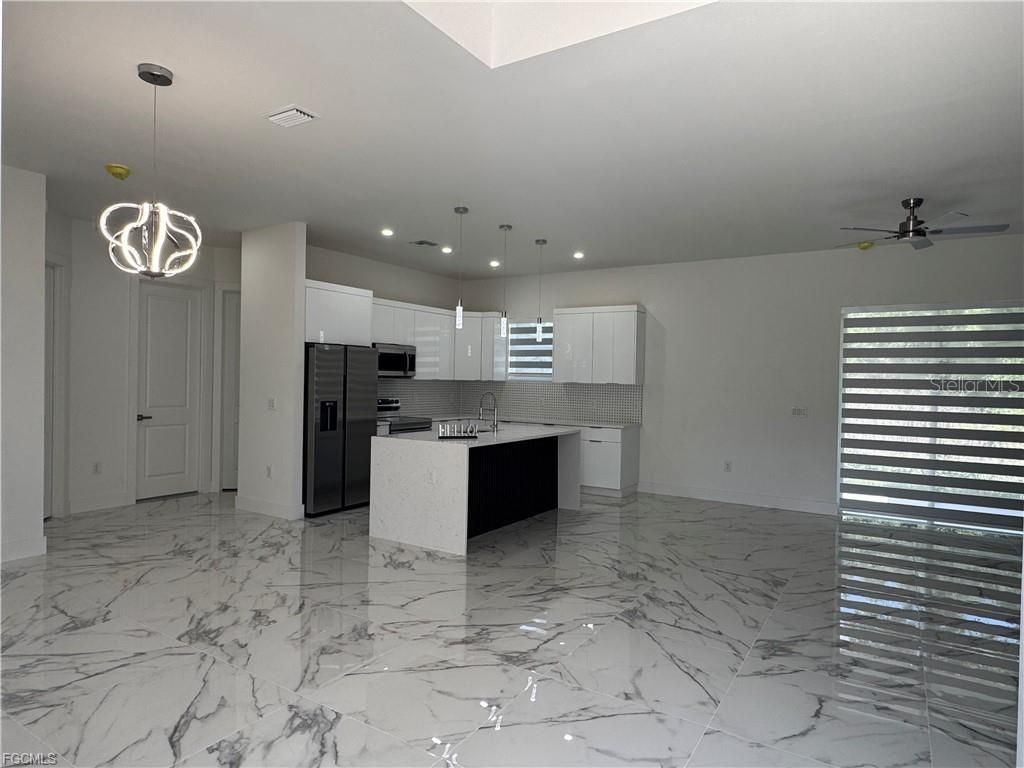 2003 E 14th Street, Lehigh Acres, FL 33972 Photo