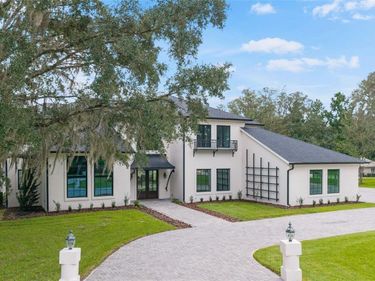 7399 SE 12TH CIRCLE, OCALA, FL 34480