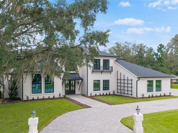 7399 SE 12TH CIRCLE, OCALA, FL 34480