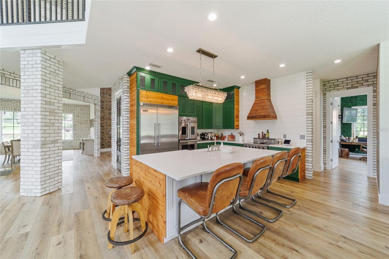 7399 SE 12th Circle, Ocala, FL 34480 Photo