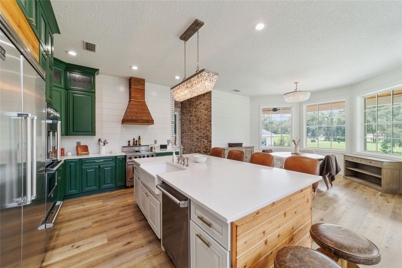 7399 SE 12th Circle, Ocala, FL 34480 Photo