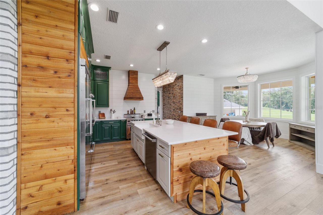 7399 SE 12th Circle, Ocala, FL 34480 Photo