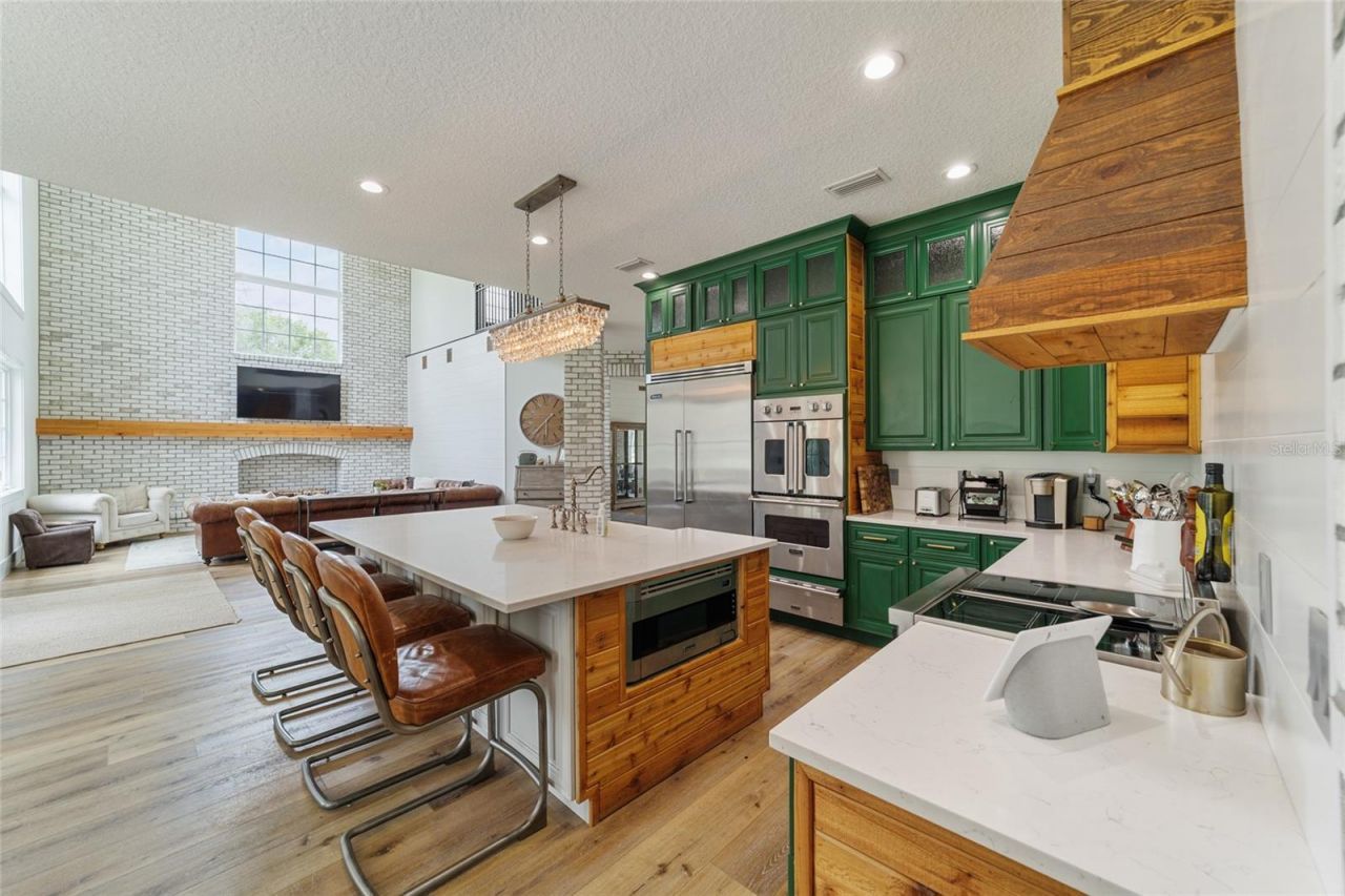 7399 SE 12th Circle, Ocala, FL 34480 Photo