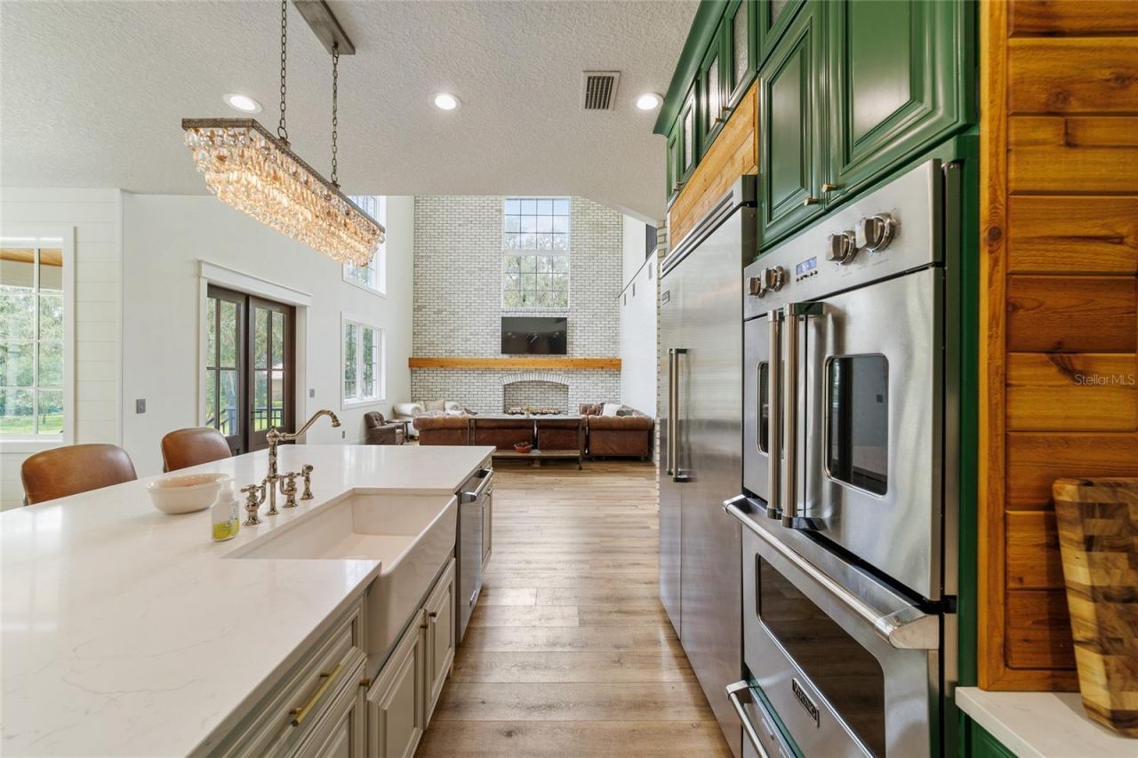 7399 SE 12th Circle, Ocala, FL 34480 Photo