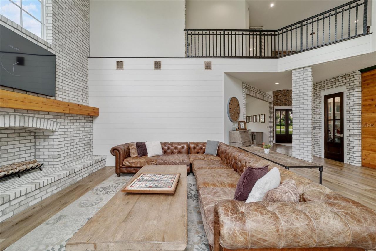 7399 SE 12th Circle, Ocala, FL 34480 Photo