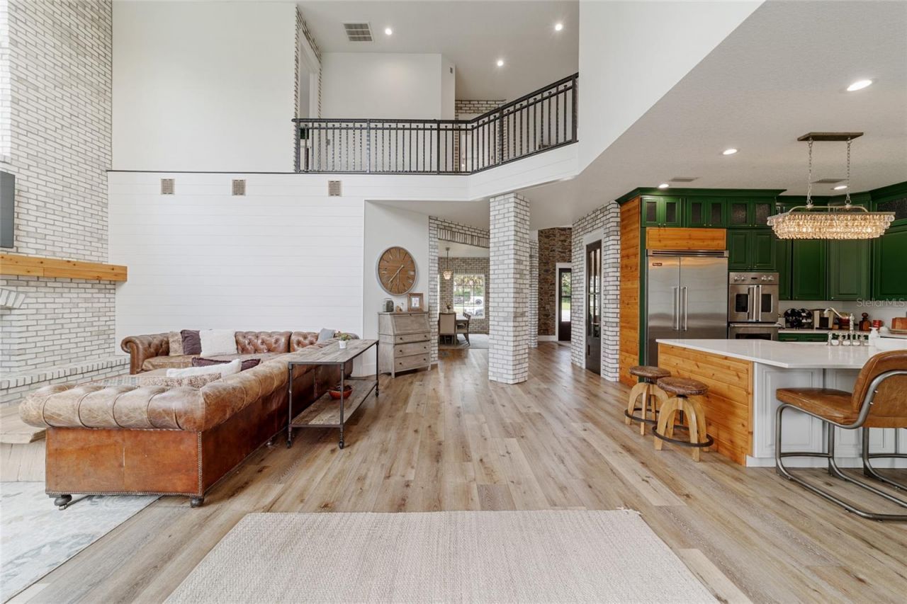 7399 SE 12th Circle, Ocala, FL 34480 Photo