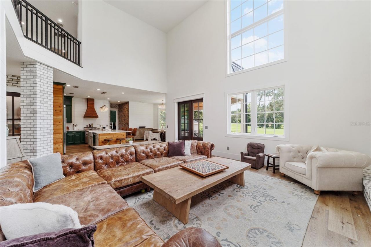 7399 SE 12th Circle, Ocala, FL 34480 Photo