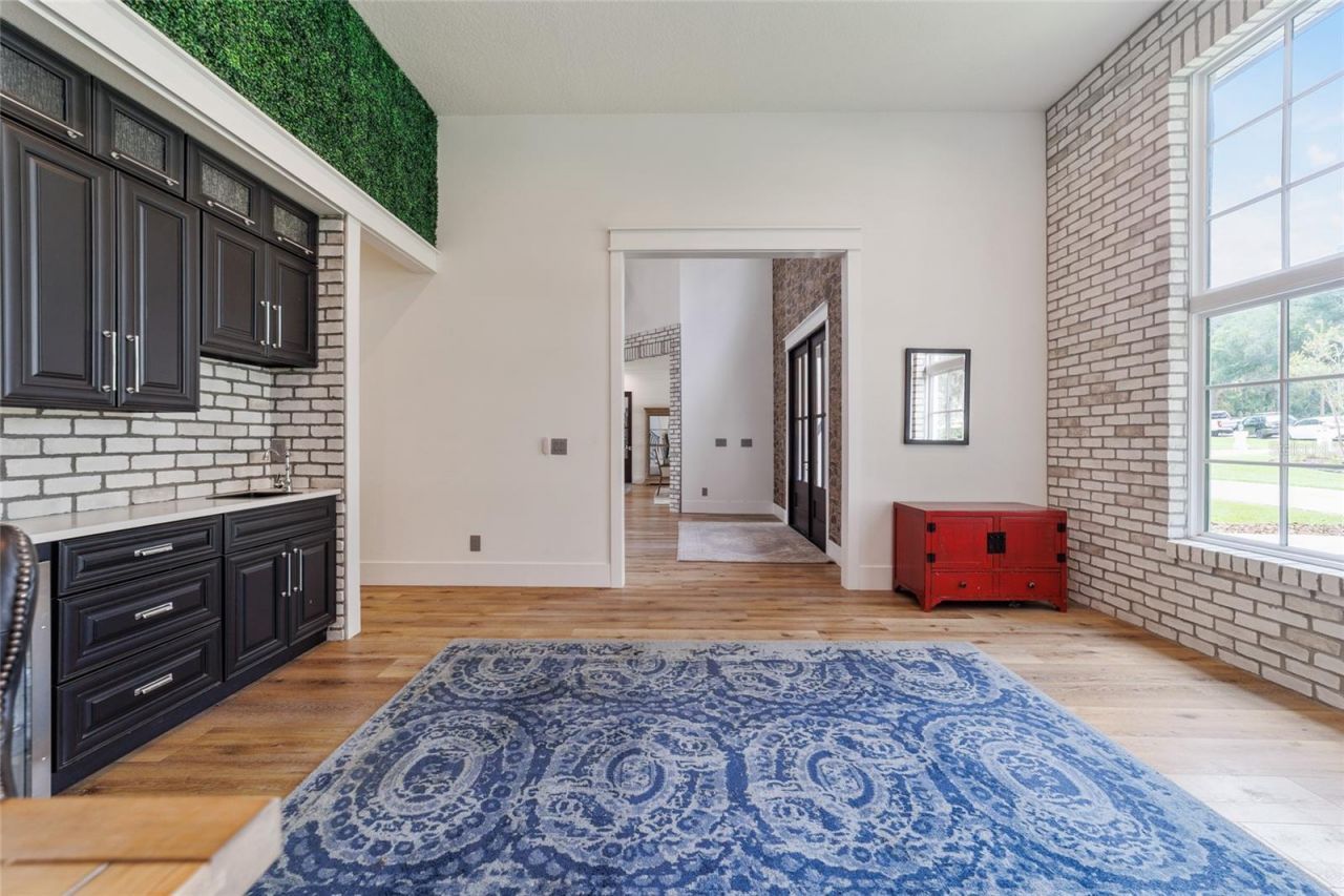 7399 SE 12th Circle, Ocala, FL 34480 Photo