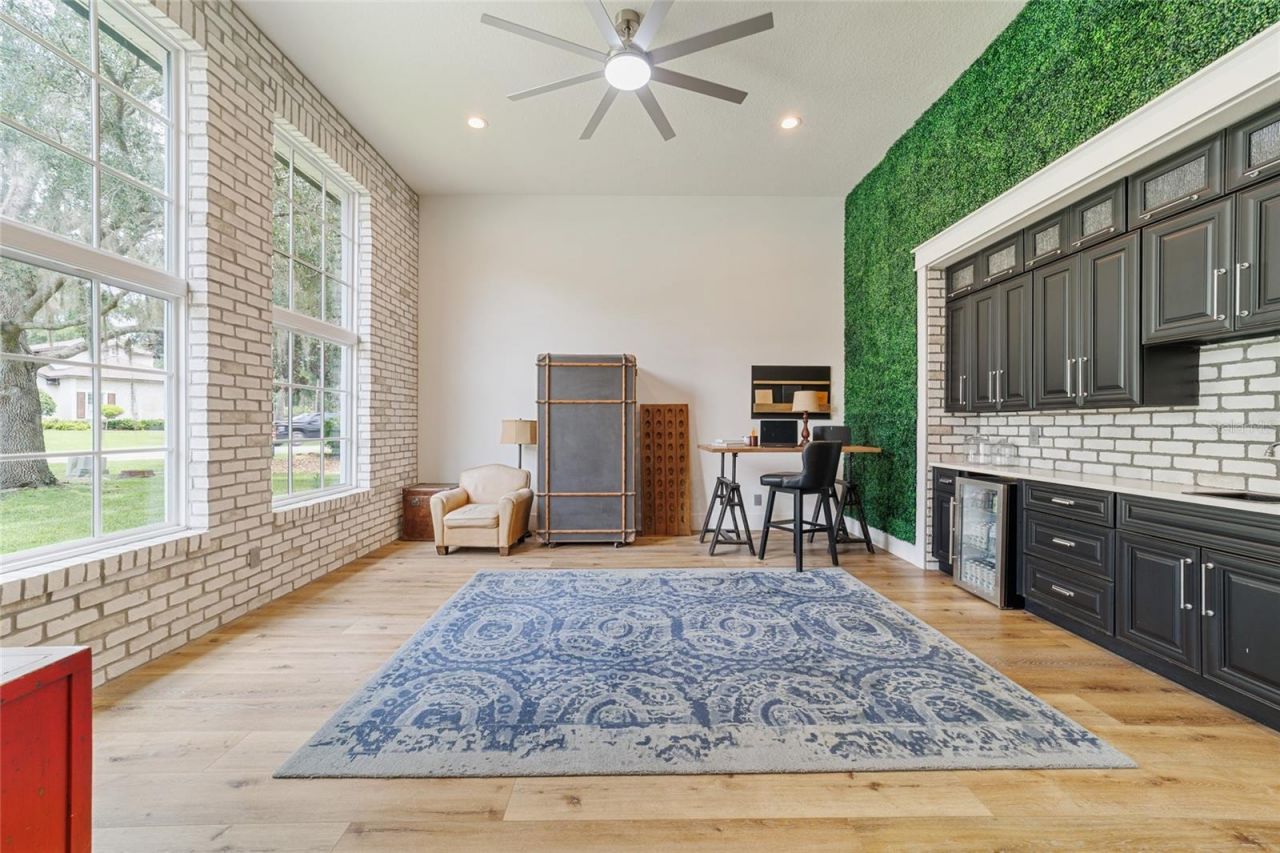 7399 SE 12th Circle, Ocala, FL 34480 Photo