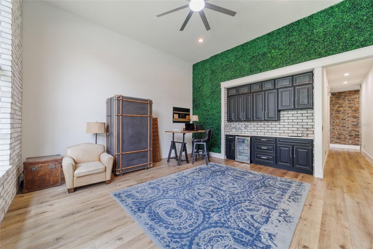 7399 SE 12th Circle, Ocala, FL 34480 Photo