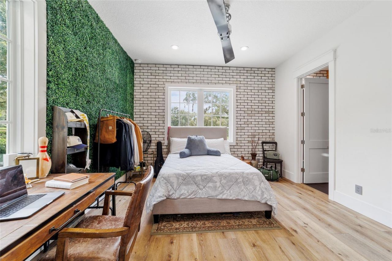 7399 SE 12th Circle, Ocala, FL 34480 Photo