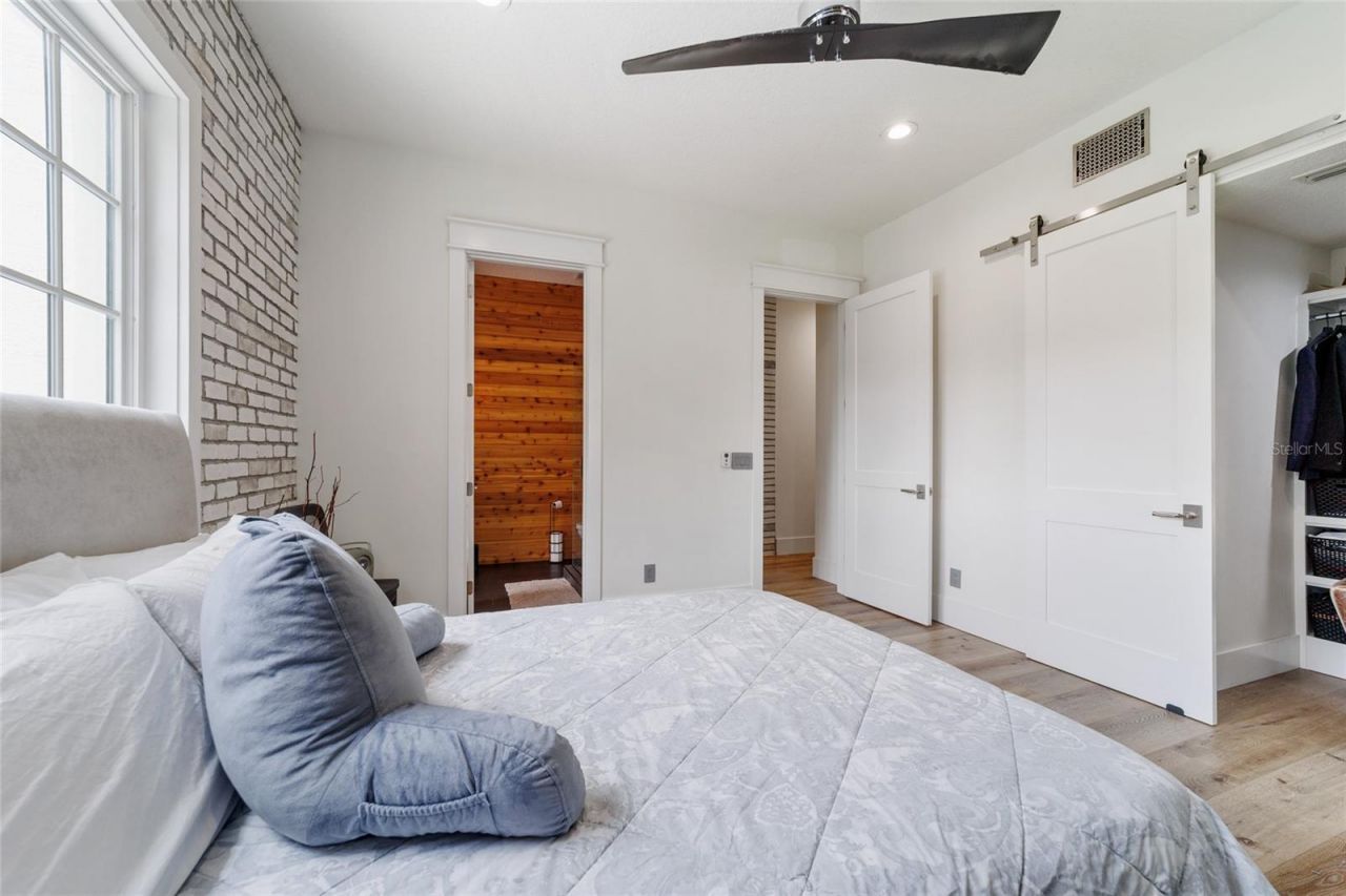 7399 SE 12th Circle, Ocala, FL 34480 Photo