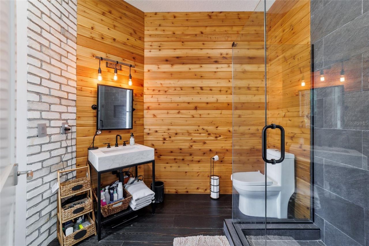 7399 SE 12th Circle, Ocala, FL 34480 Photo