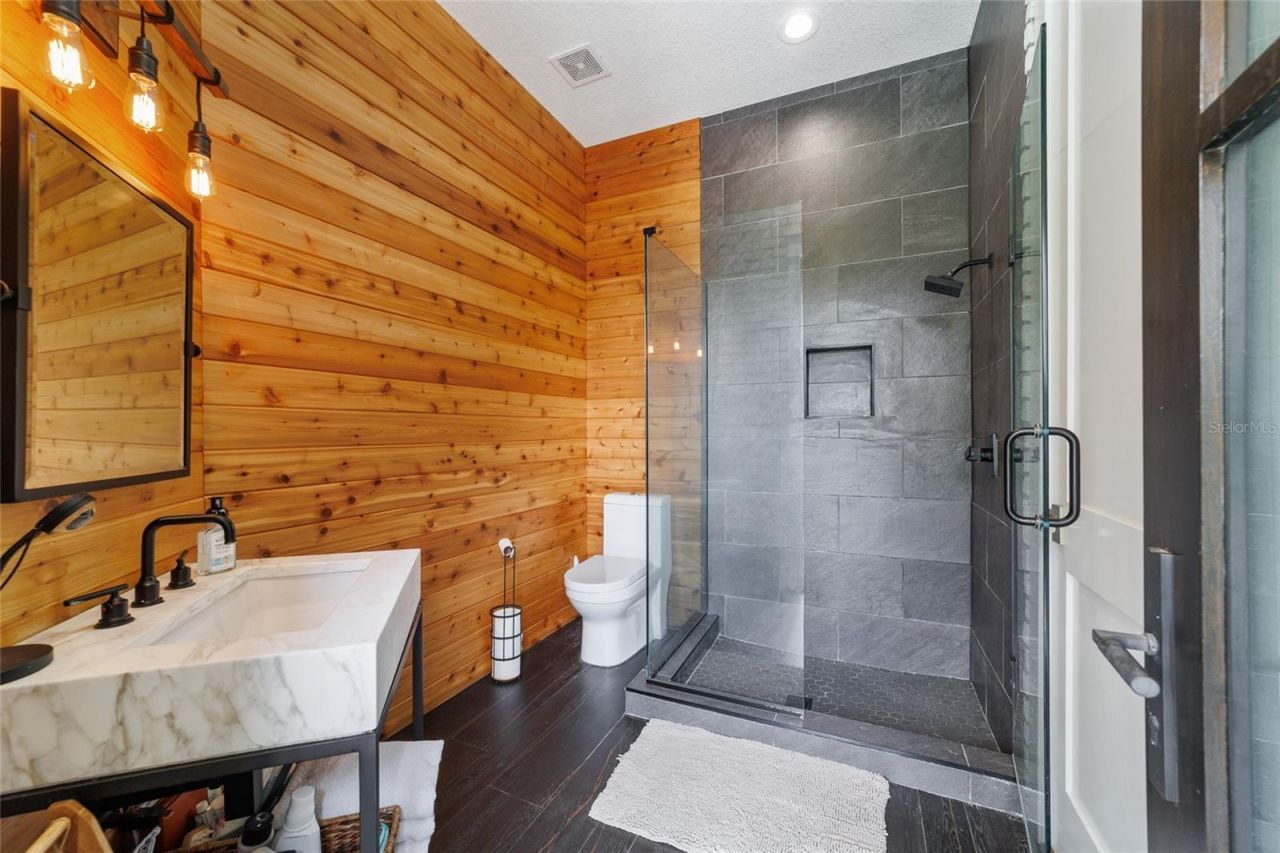 7399 SE 12th Circle, Ocala, FL 34480 Photo