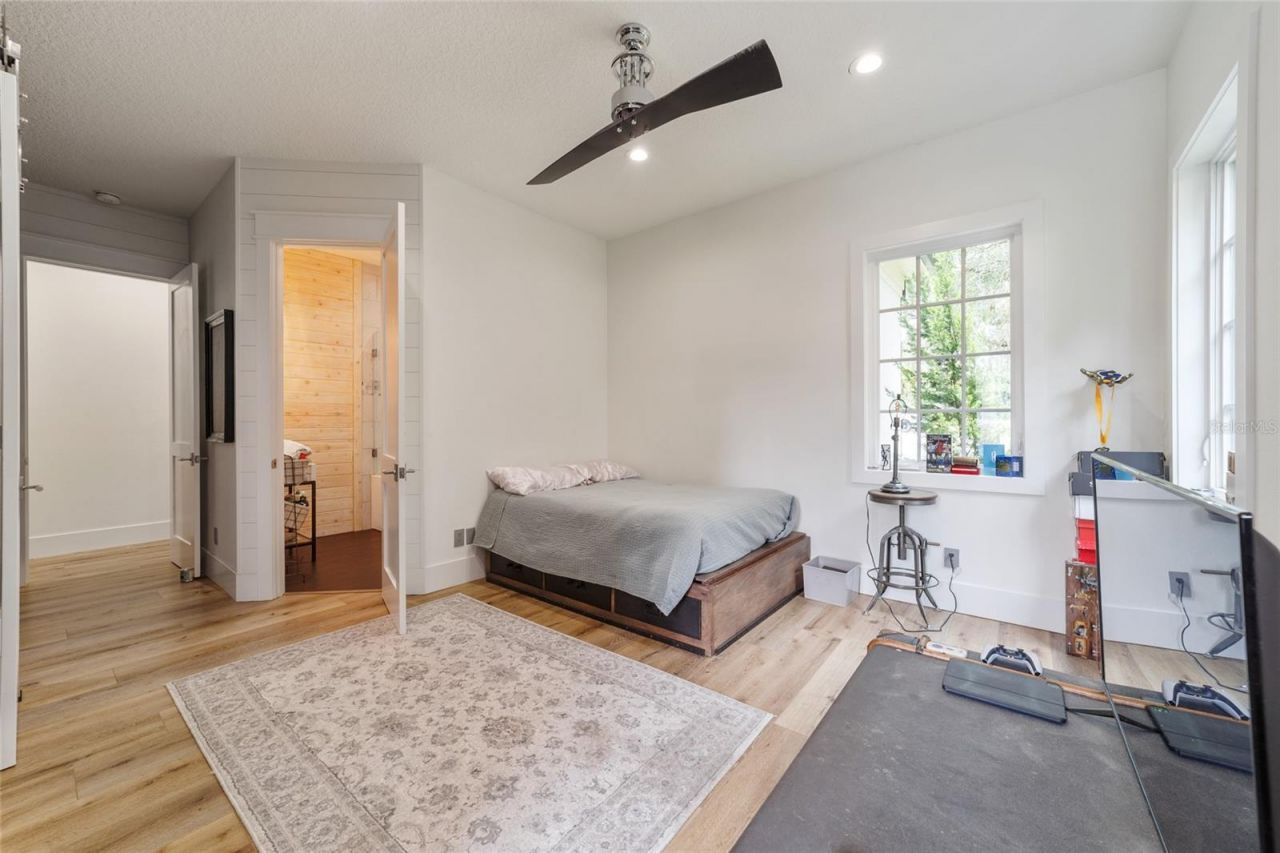 7399 SE 12th Circle, Ocala, FL 34480 Photo