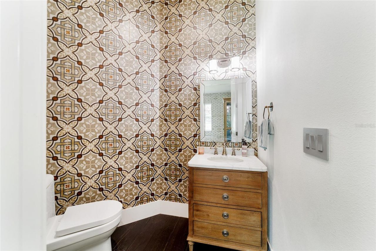 7399 SE 12th Circle, Ocala, FL 34480 Photo