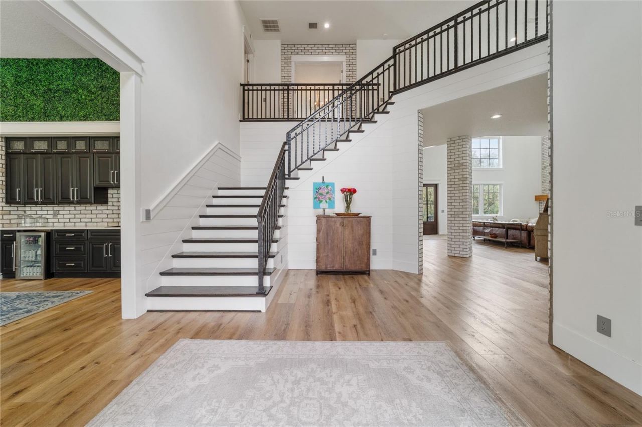 7399 SE 12th Circle, Ocala, FL 34480 Photo