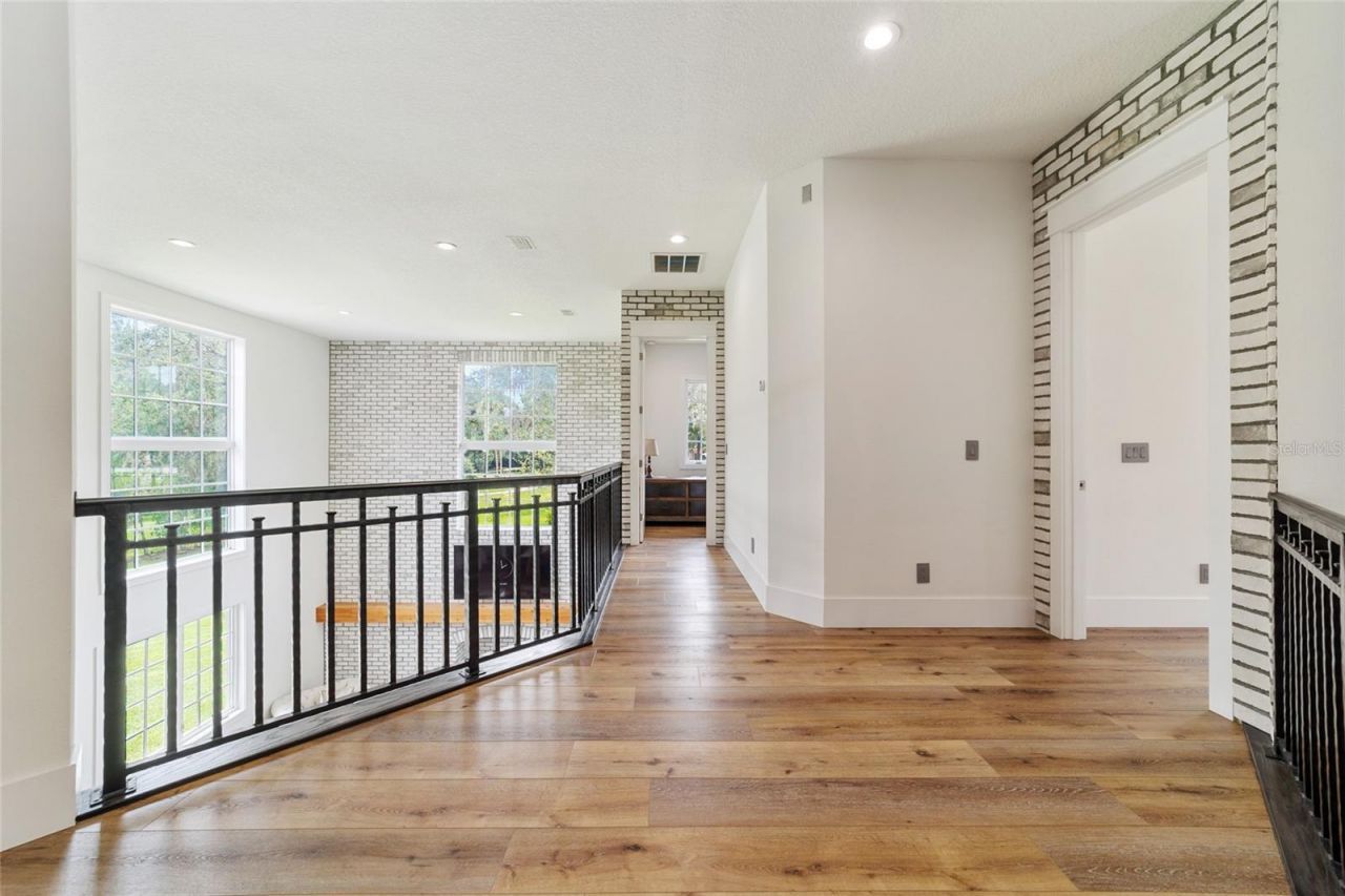 7399 SE 12th Circle, Ocala, FL 34480 Photo