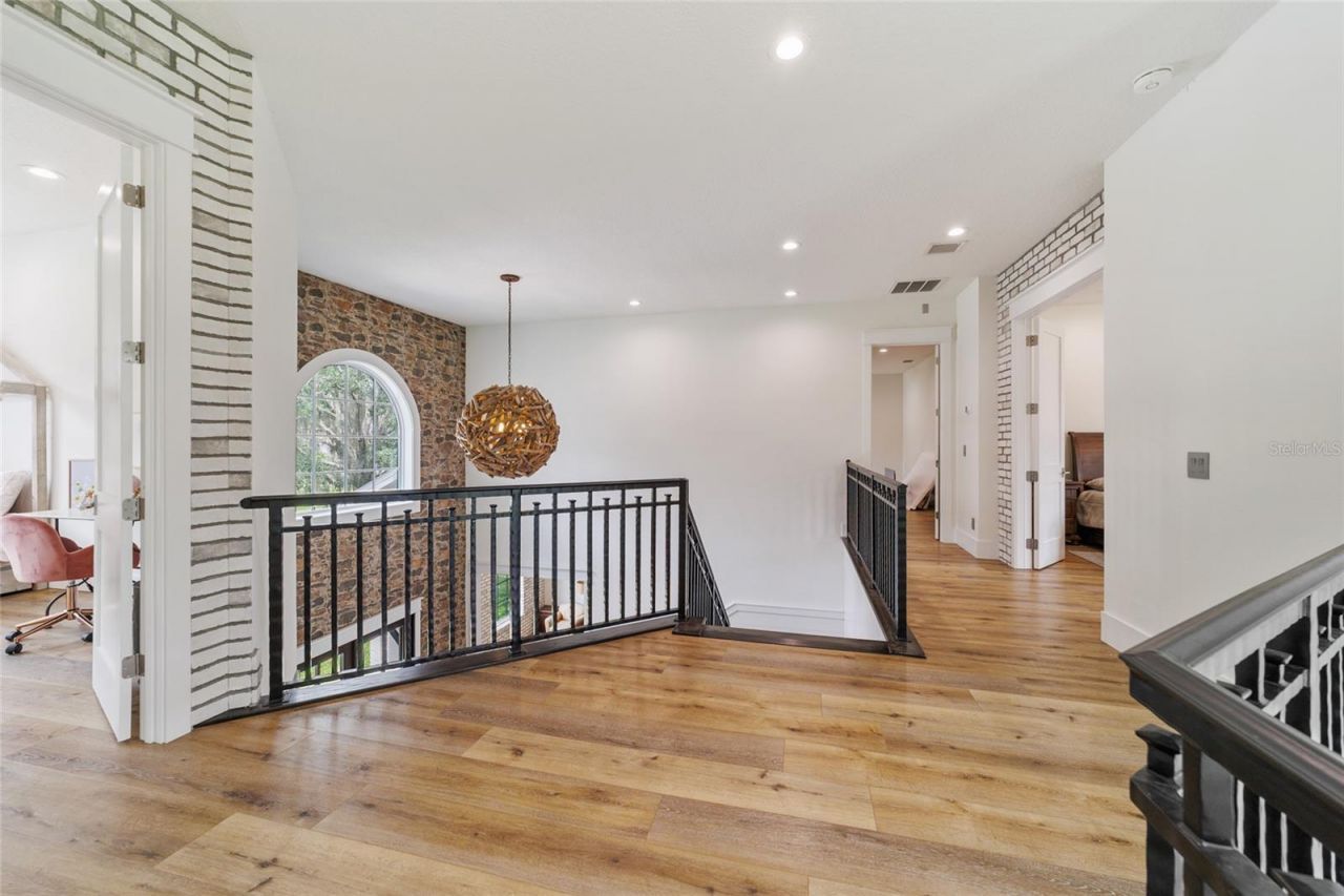 7399 SE 12th Circle, Ocala, FL 34480 Photo