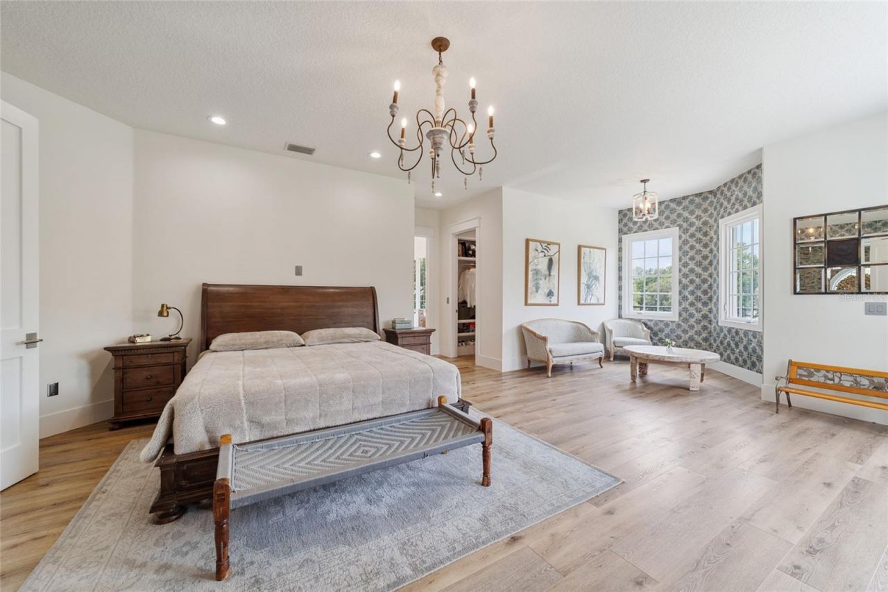 7399 SE 12th Circle, Ocala, FL 34480 Photo