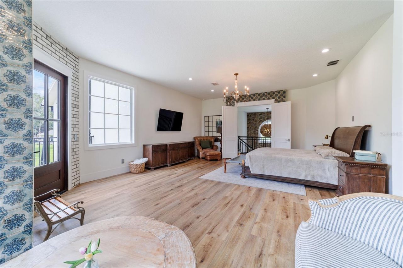 7399 SE 12th Circle, Ocala, FL 34480 Photo