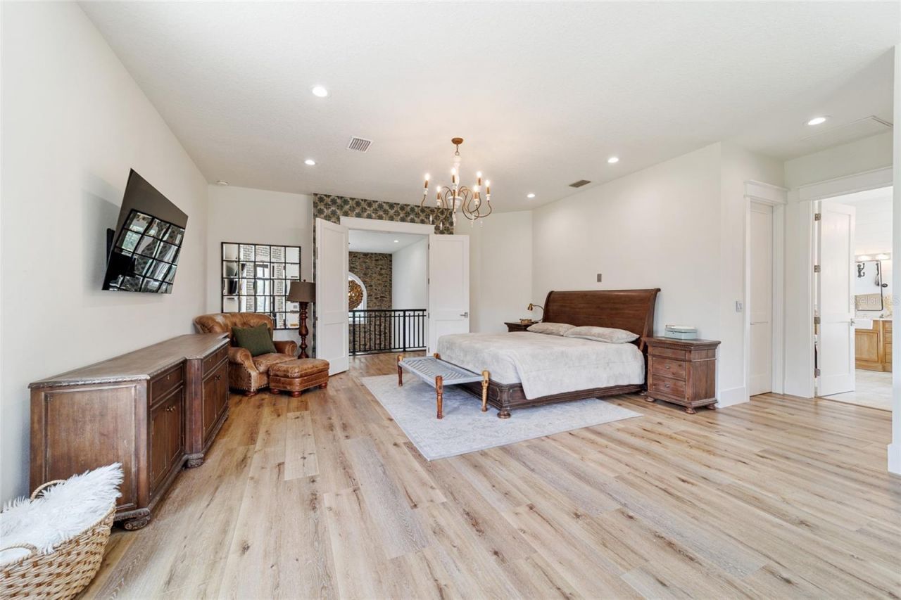 7399 SE 12th Circle, Ocala, FL 34480 Photo