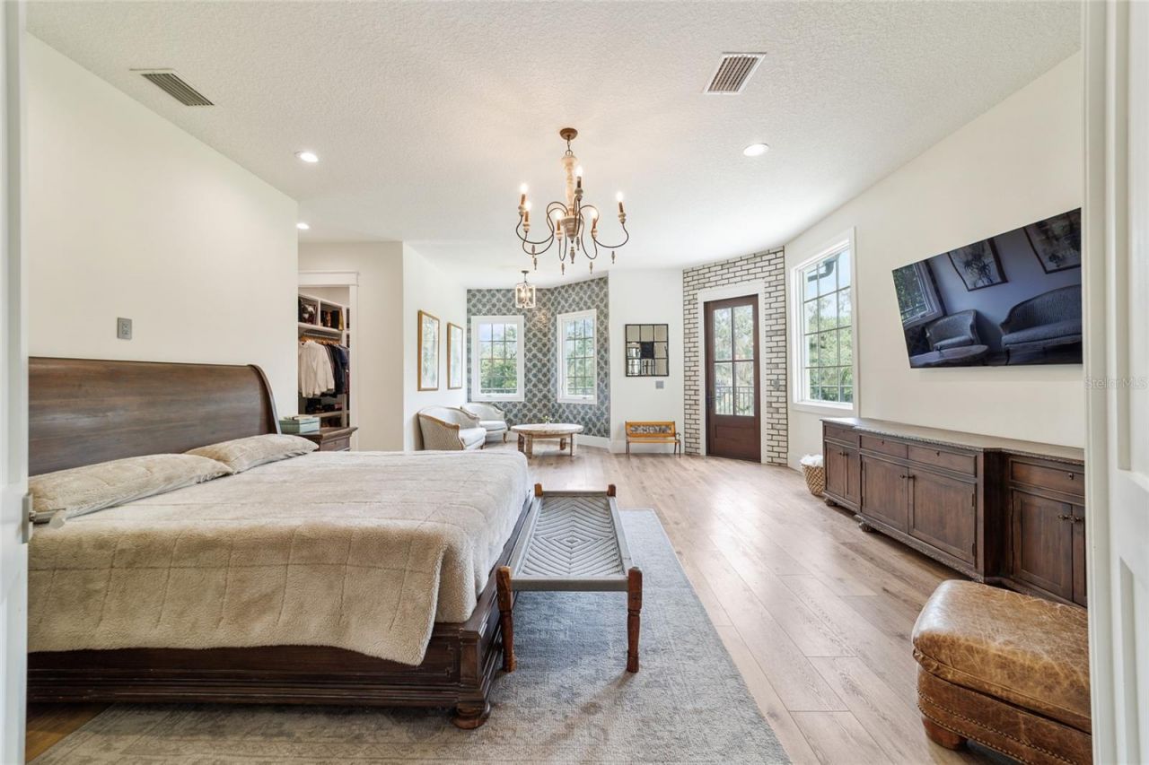 7399 SE 12th Circle, Ocala, FL 34480 Photo