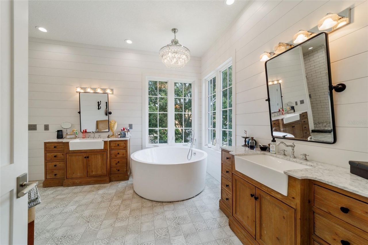 7399 SE 12th Circle, Ocala, FL 34480 Photo