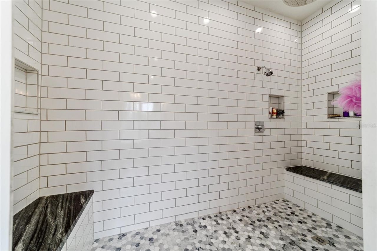 7399 SE 12th Circle, Ocala, FL 34480 Photo