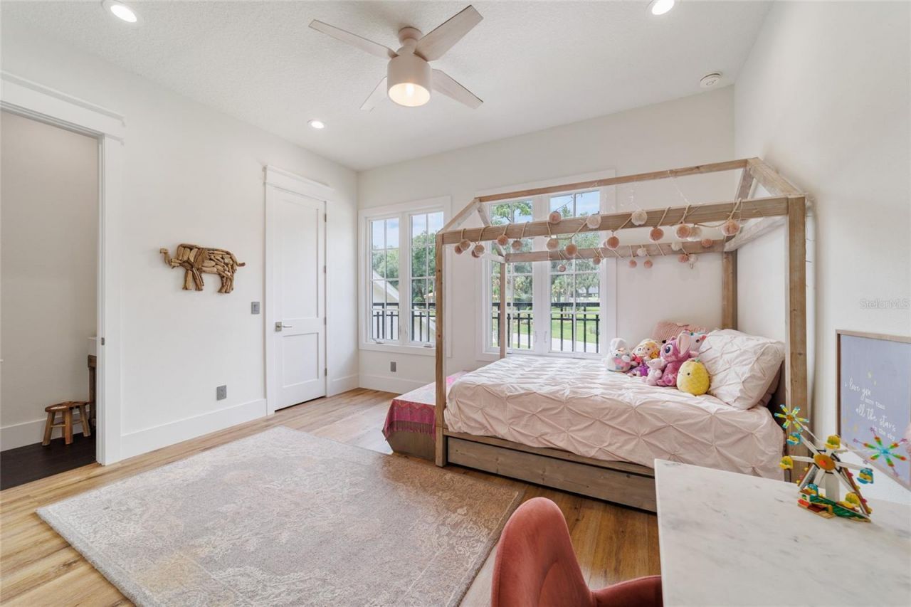 7399 SE 12th Circle, Ocala, FL 34480 Photo