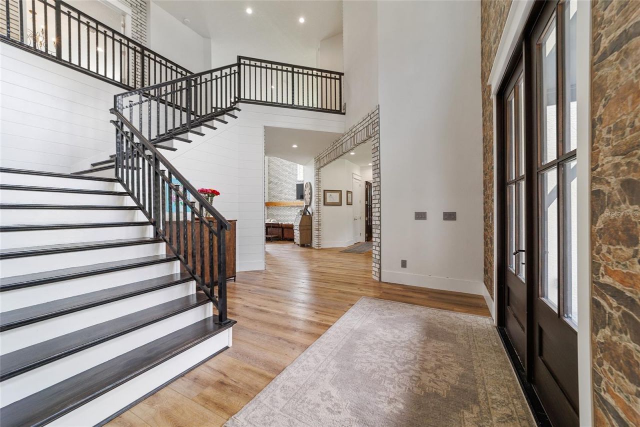 7399 SE 12th Circle, Ocala, FL 34480 Photo