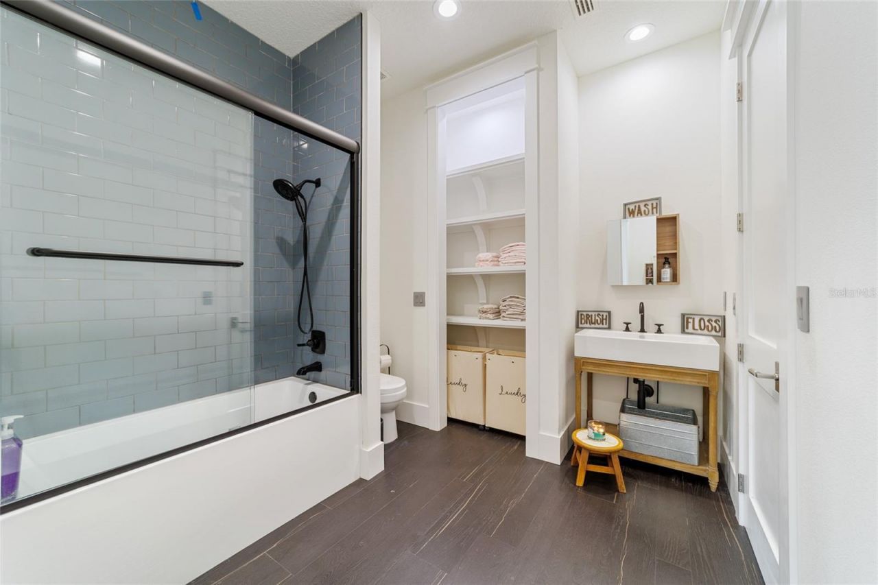 7399 SE 12th Circle, Ocala, FL 34480 Photo