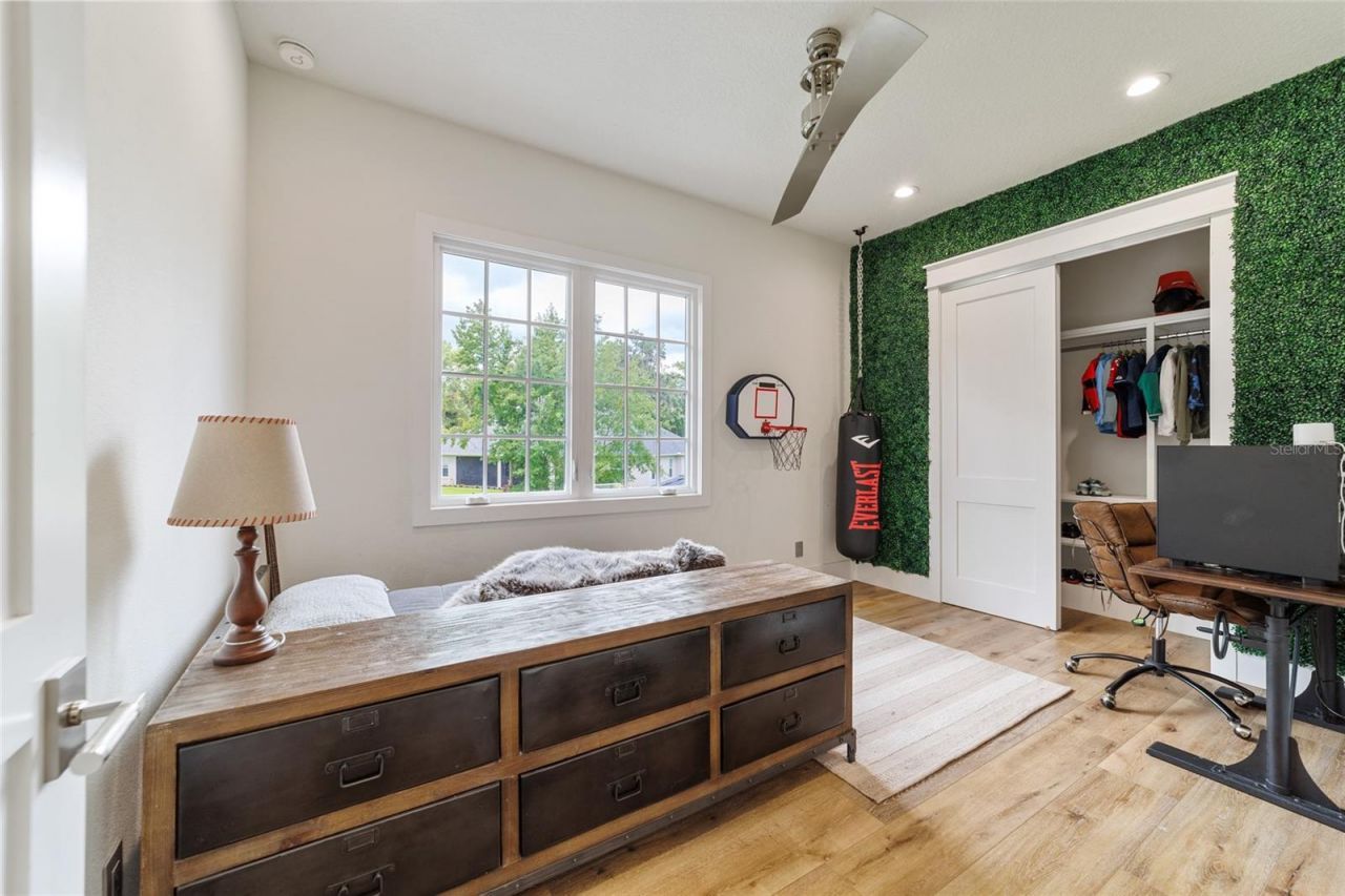 7399 SE 12th Circle, Ocala, FL 34480 Photo