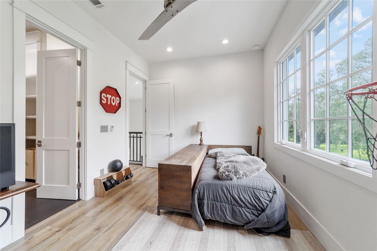 7399 SE 12th Circle, Ocala, FL 34480 Photo