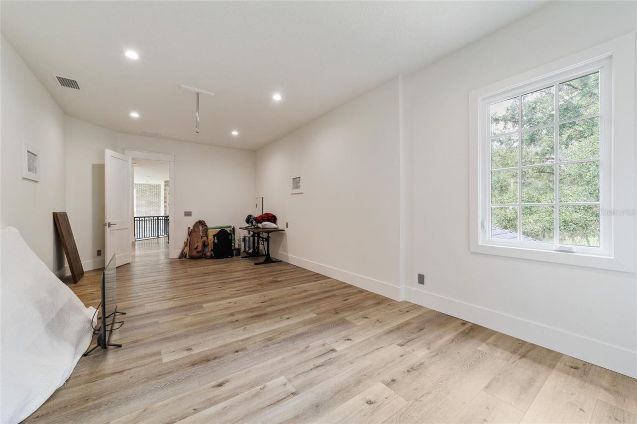 7399 SE 12th Circle, Ocala, FL 34480 Photo