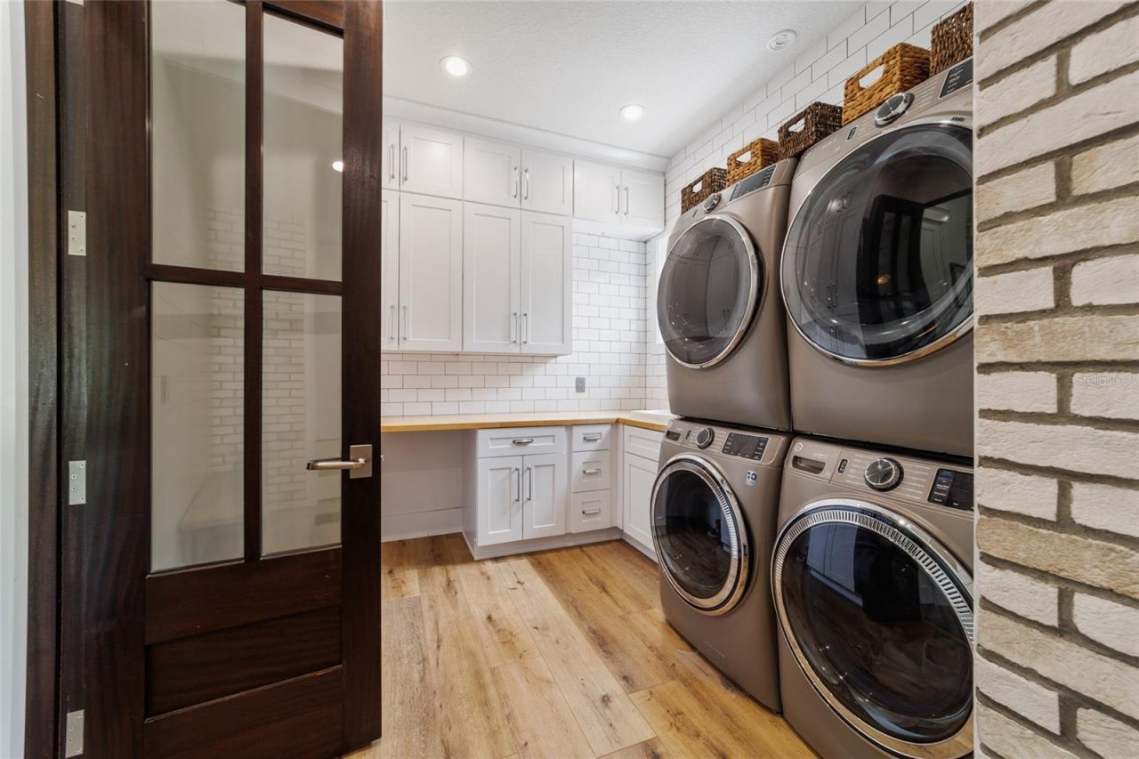 7399 SE 12th Circle, Ocala, FL 34480 Photo