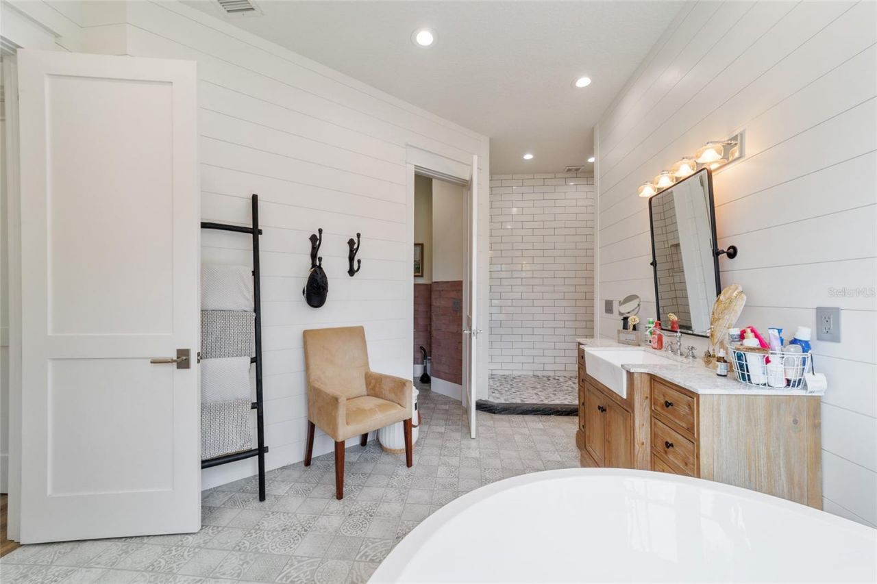 7399 SE 12th Circle, Ocala, FL 34480 Photo