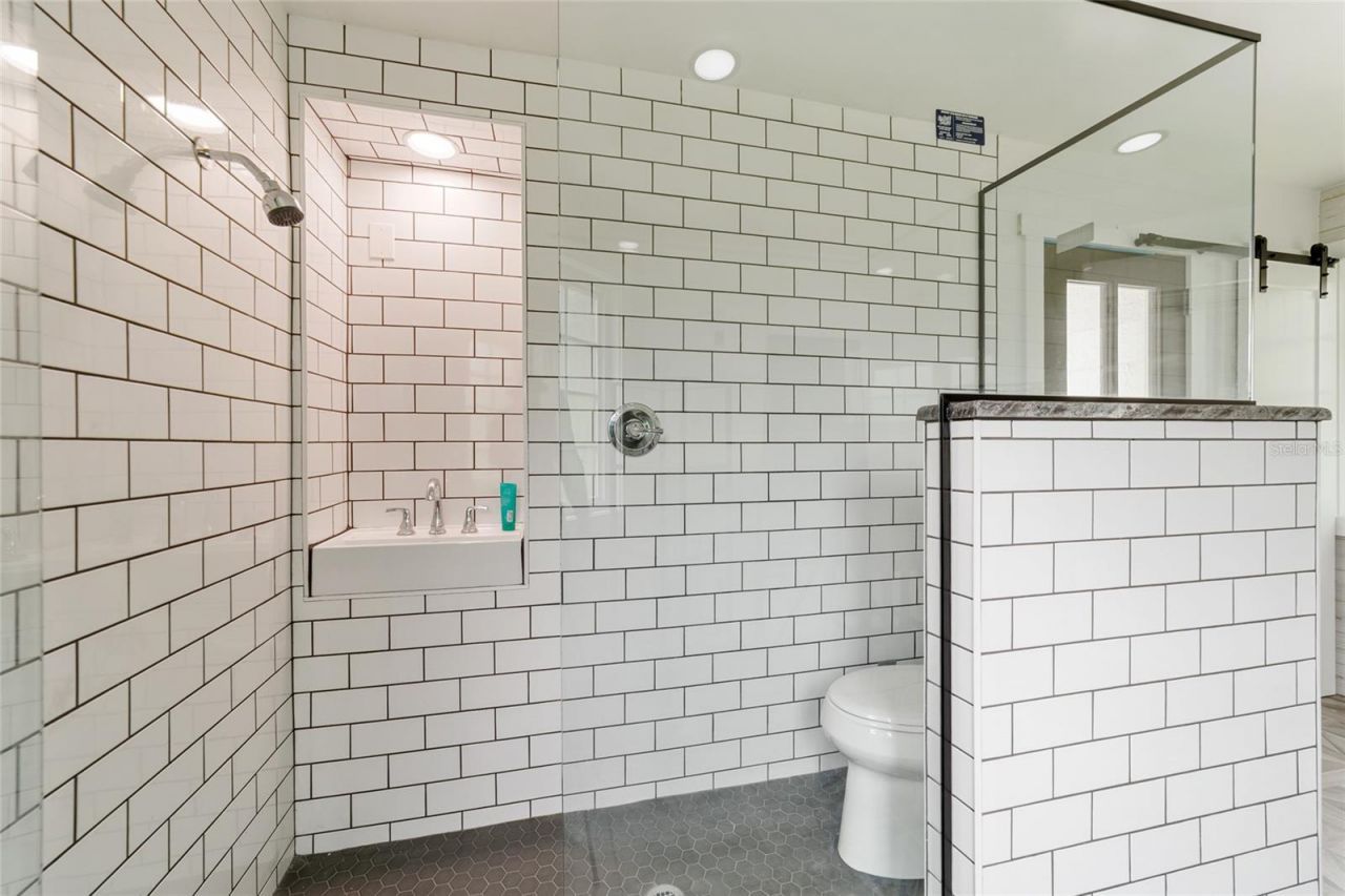 7399 SE 12th Circle, Ocala, FL 34480 Photo