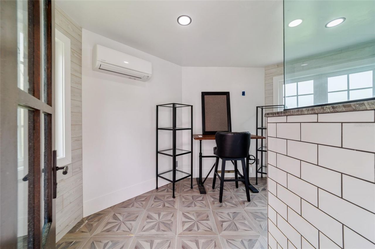 7399 SE 12th Circle, Ocala, FL 34480 Photo