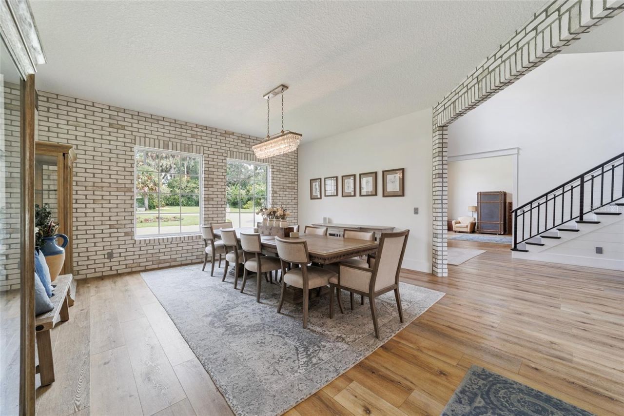 7399 SE 12th Circle, Ocala, FL 34480 Photo