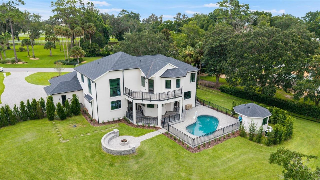 7399 SE 12th Circle, Ocala, FL 34480 Photo