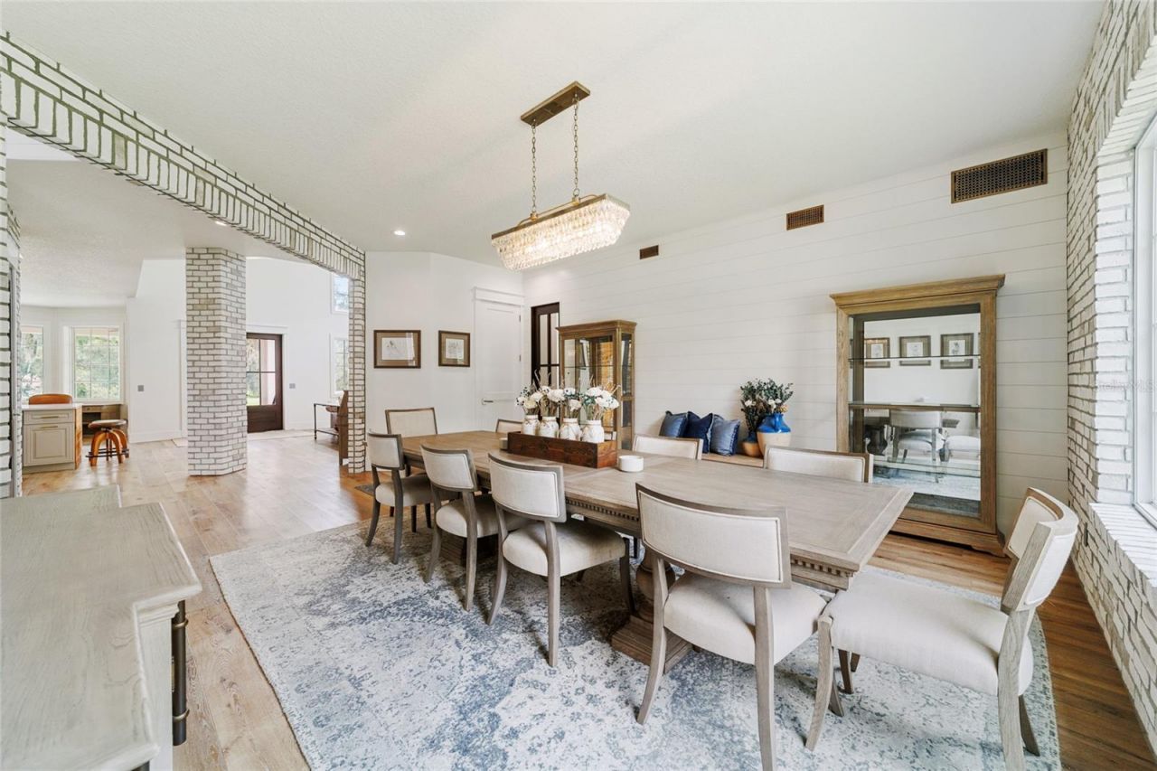 7399 SE 12th Circle, Ocala, FL 34480 Photo