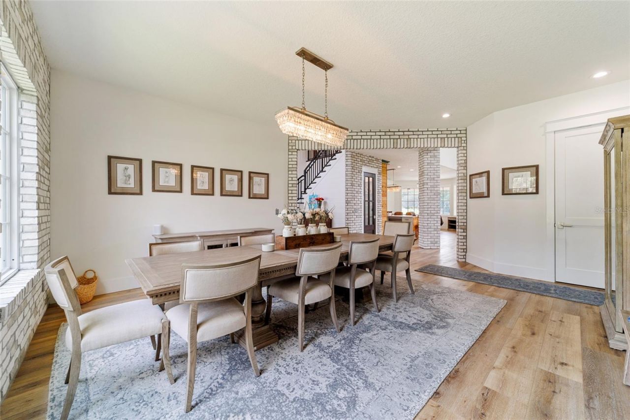 7399 SE 12th Circle, Ocala, FL 34480 Photo