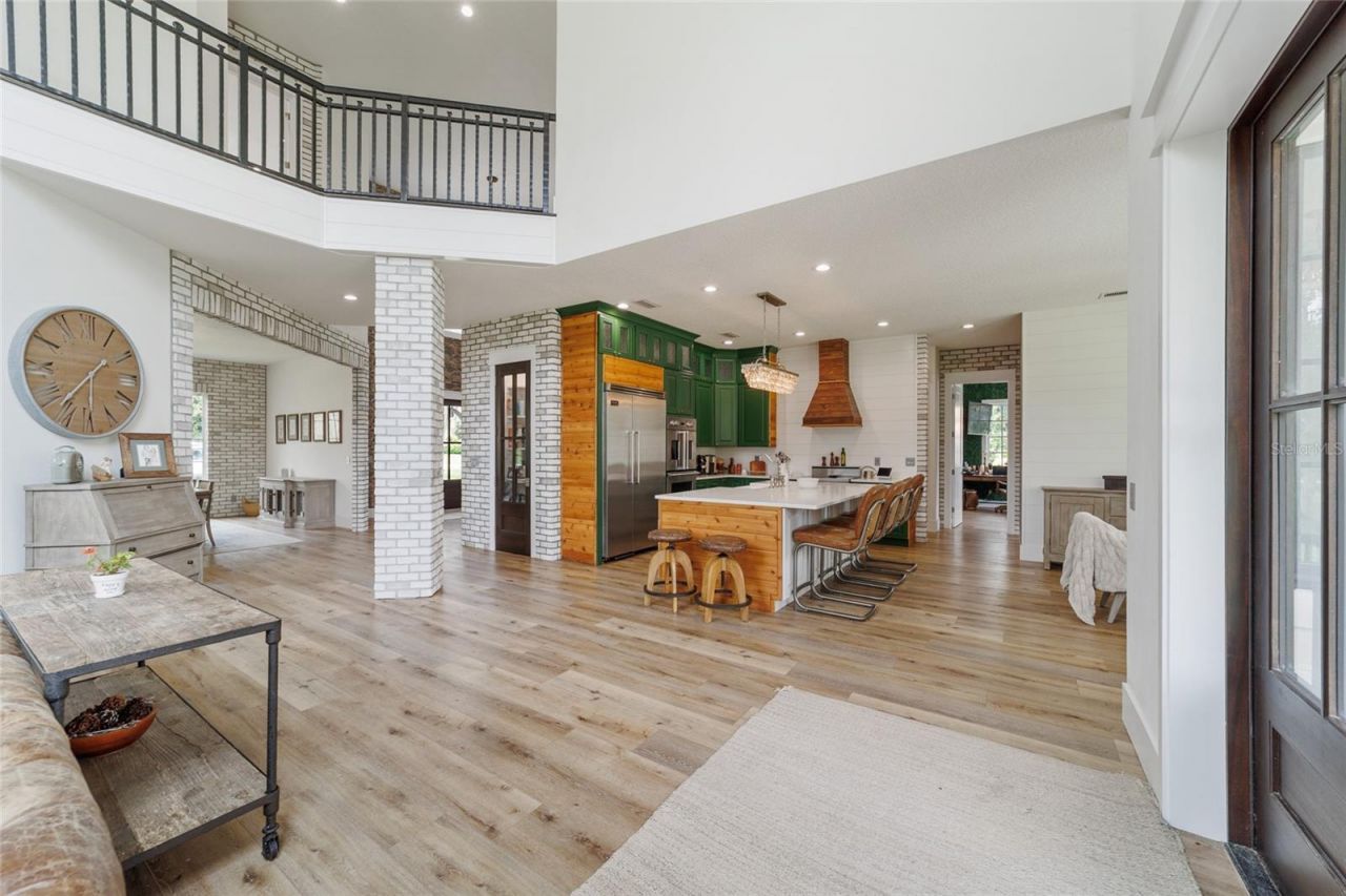 7399 SE 12th Circle, Ocala, FL 34480 Photo