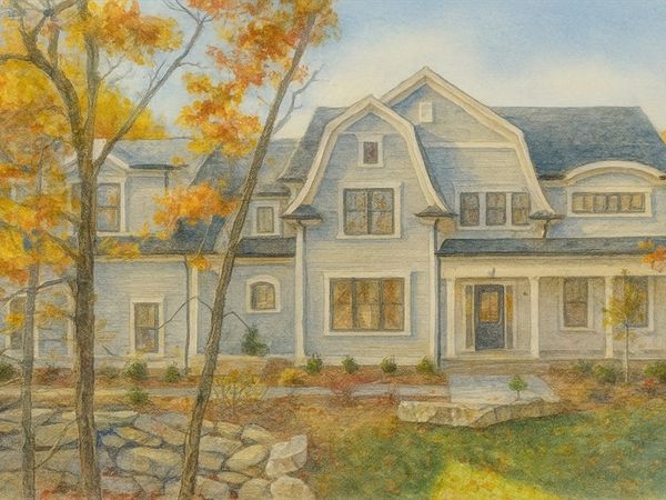 9 Whisper Way, Hopkinton, MA 01748