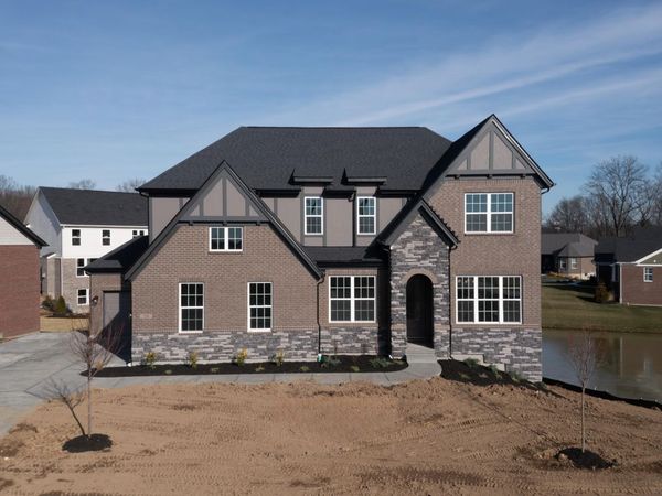 738 Man O'War Boulevard, Union, KY 41091