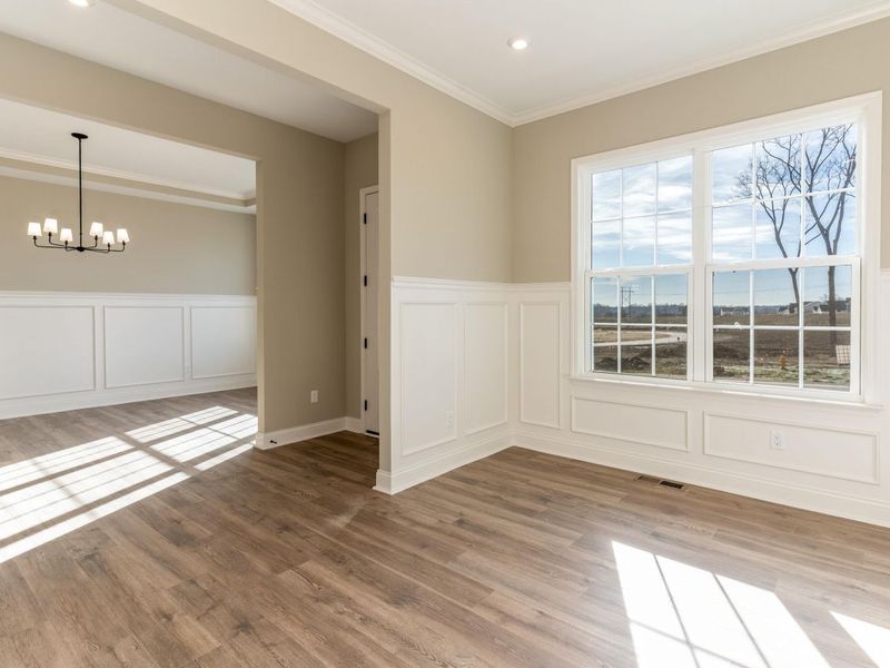 738 Man O'War Boulevard, Union, KY 41091 Photo 10