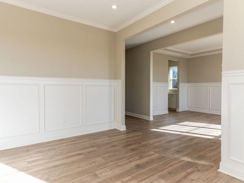 738 Man O'War Boulevard, Union, KY 41091 Photo 11